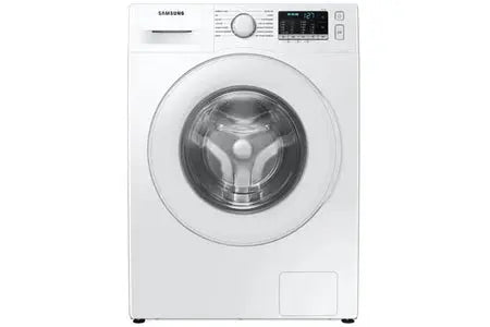 Lave-linge hublot Samsung 60cm 8kg 1200tours/min WW80TA026TE Samsung